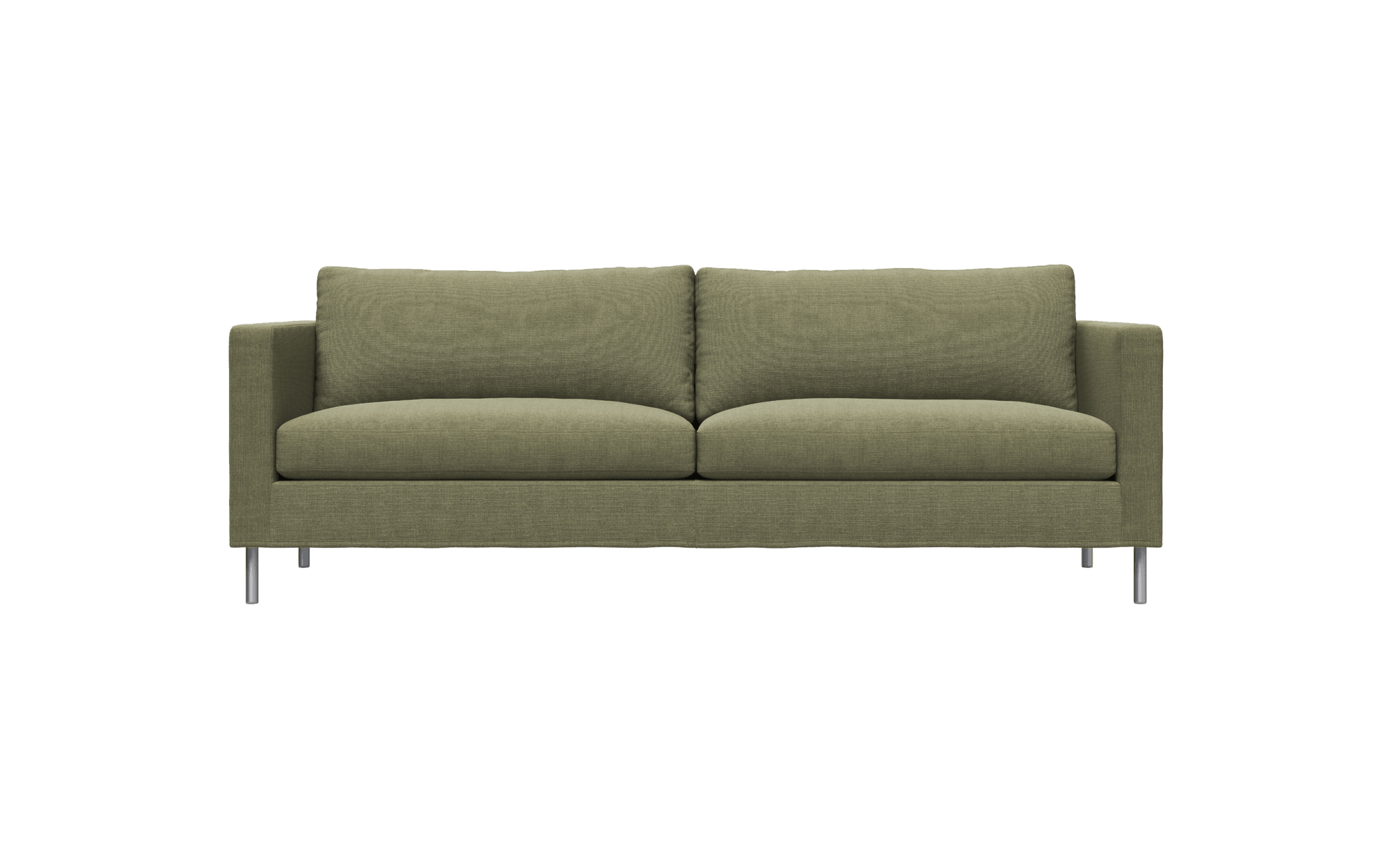 Alex 2.5 Seater Sofa